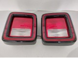 Tail Lights Set (Takeoff)